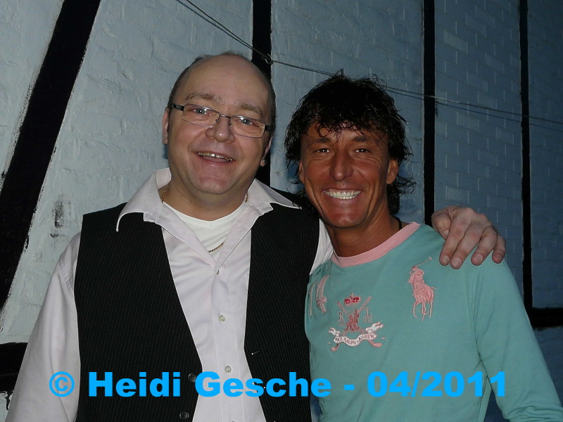 Thomas Strack + Frank Chagall (1).JPG